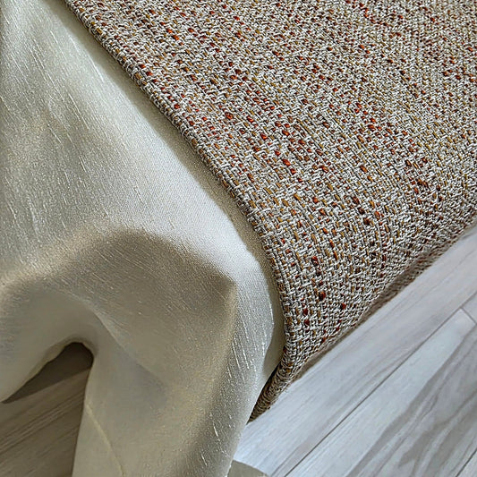 O-S【PRO28】ベットシーツ(シングル用)