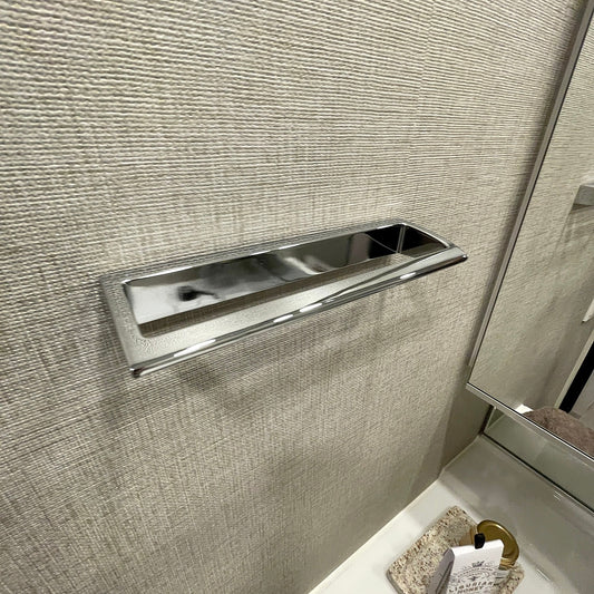 【NWK09】BEST(ベスト) タオルハンガー DE-890TB