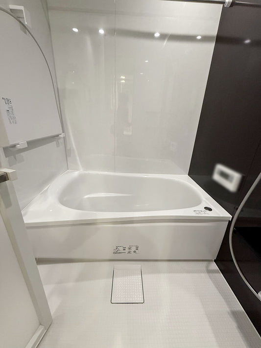 【SSO17】引取歓迎☆TOTO ユニットバス 1317サイズ/RWV1317WV/RWシリーズ/RC/モデルルーム展示設置品