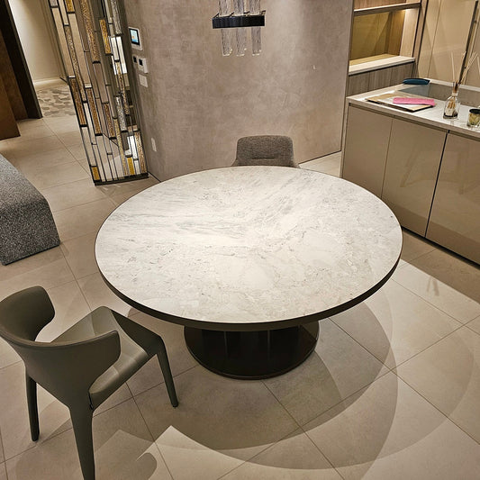 【KCN18】ダイニングテーブル