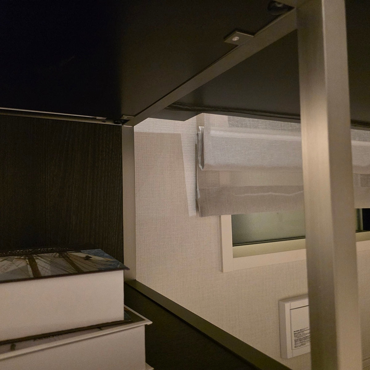 【GMU07】サイドテーブル W2040