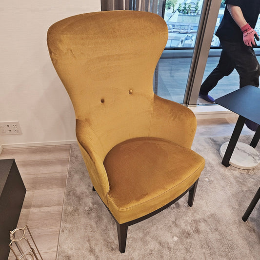 【JTK09】AD CORE エーディーコア ラウンジチェア NEO CLASSICO Heritage