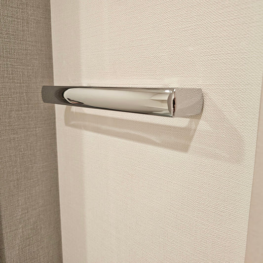 【JTK07】KAWAJUN タオルハンガー SC-481