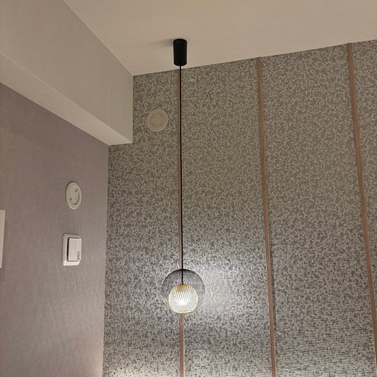 【PKB13】ODELIC製 LED ペンダントライト 2個セット OP252861BR