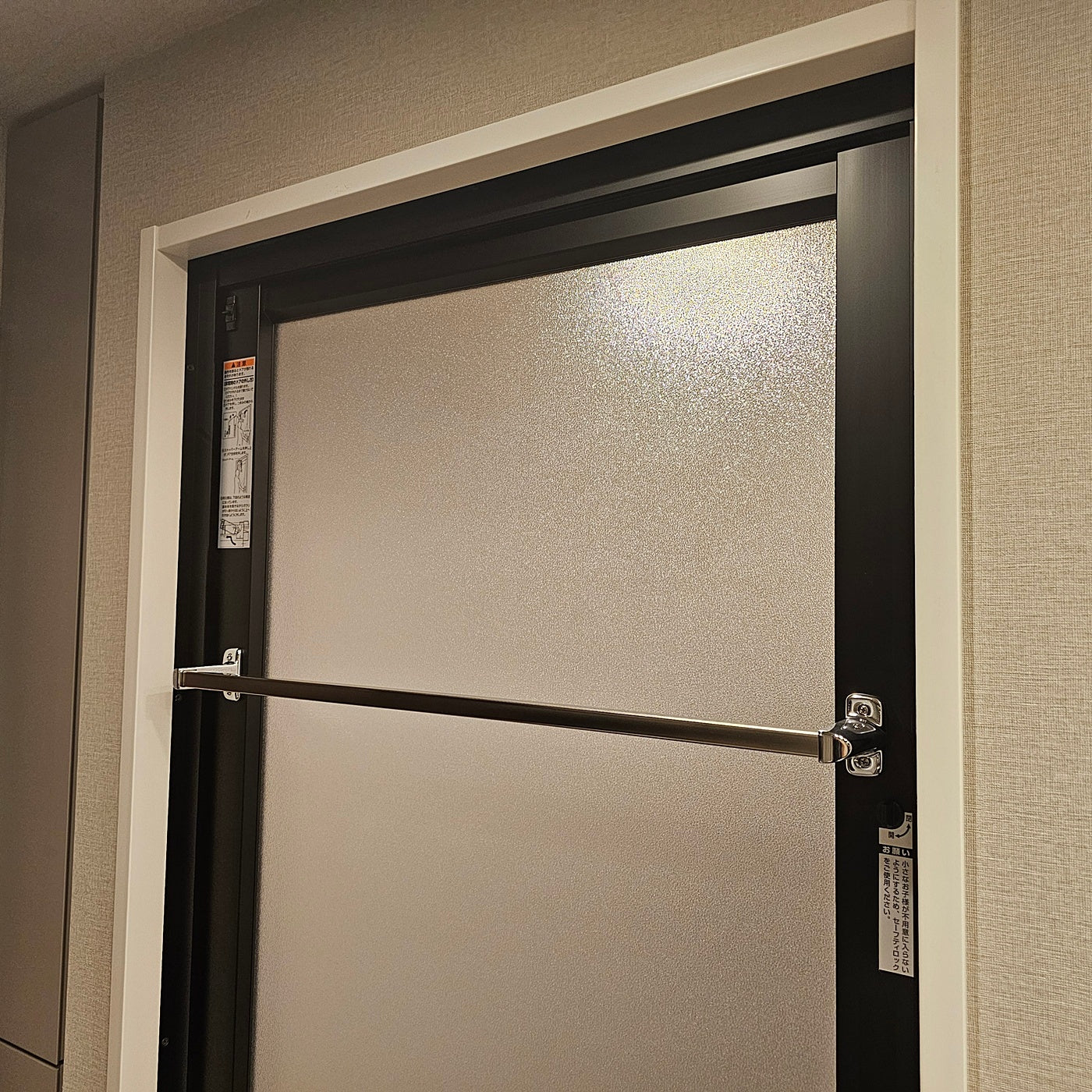 【DHR64】LIXIL ユニットバス 1418サイズ RC 浴室浴槽 天井高2000 BZW-1418LBF-C+HXX3