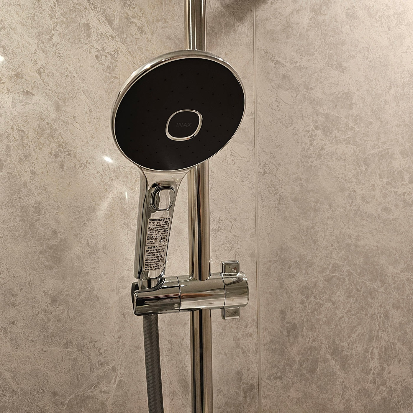 【DHR64】LIXIL ユニットバス 1418サイズ RC 浴室浴槽 天井高2000 BZW-1418LBF-C+HXX3