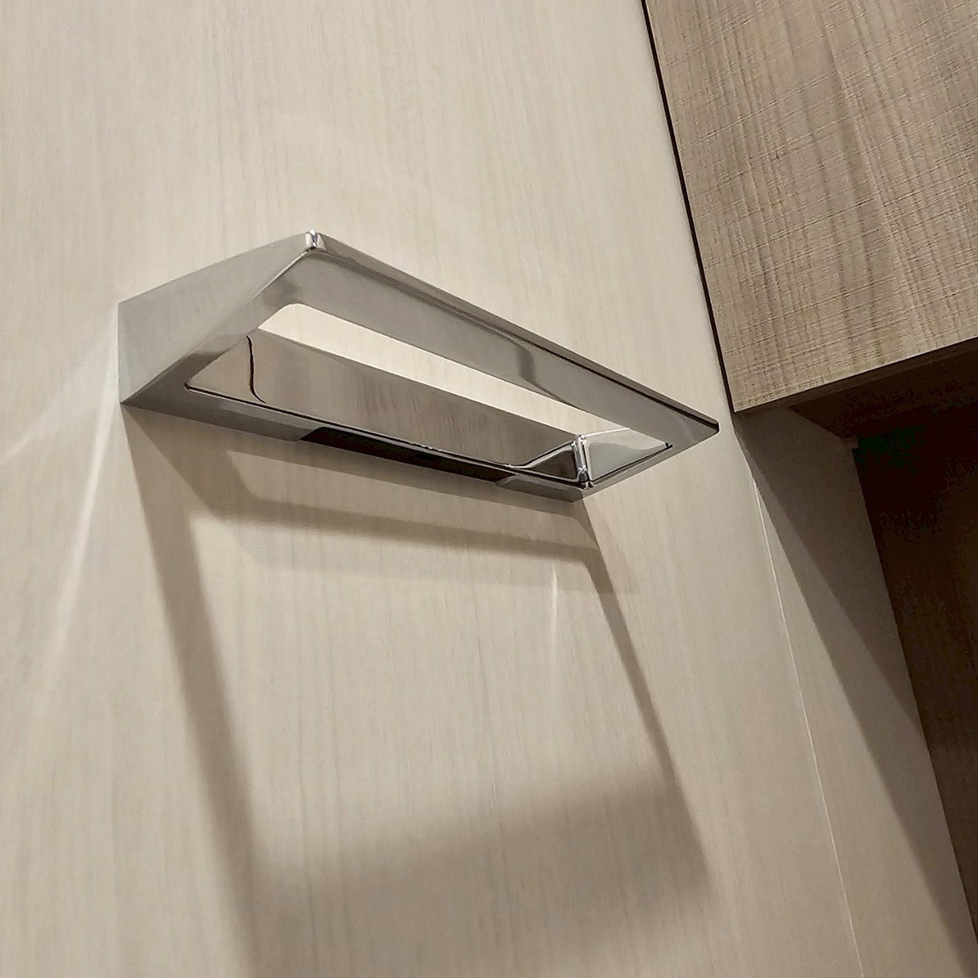 【YLS13】KAWAJUN タオルハンガー SC-451