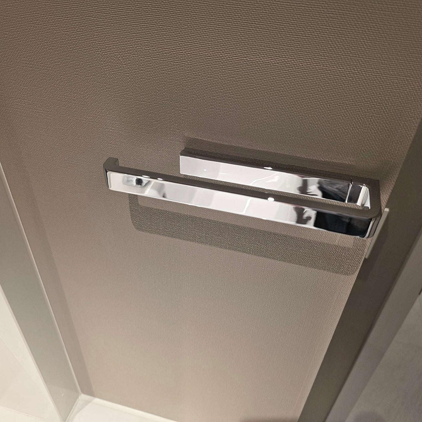 【STF11-1】KAWAJUN タオルハンガー SC-099-XC