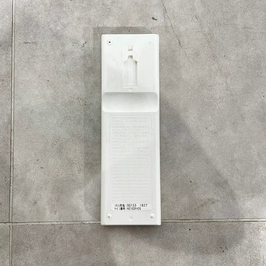 〇三菱 純正 エアコン用リモコン【RN0422-4】