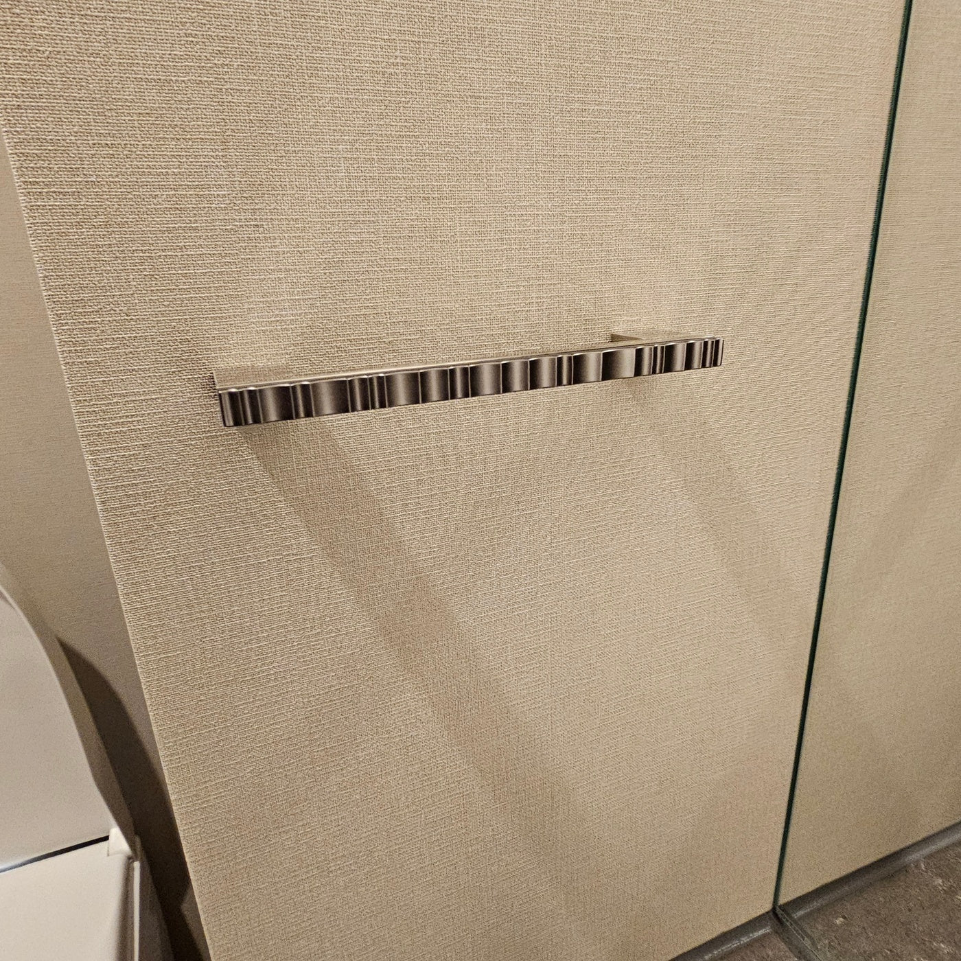 【NSK08】KAWAJUN タオルハンガー