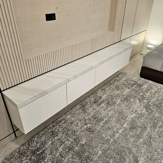 【JSK29】造作 テレビボード