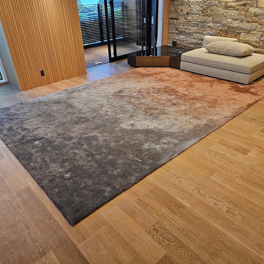 【NSK03】ラグマット カーペット