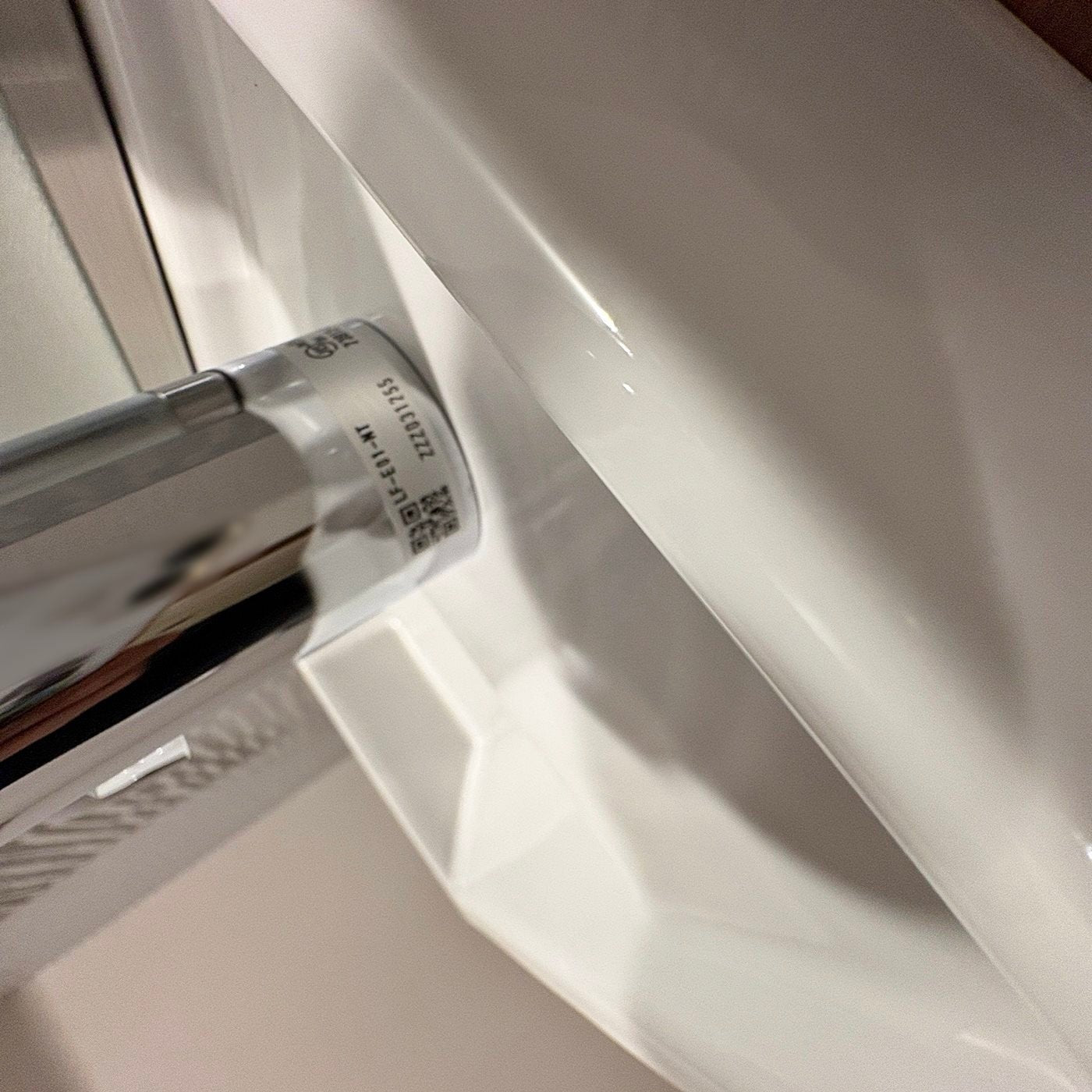 【MPD08】タカラスタンダード トイレ手洗い台 洗面台 手洗い器