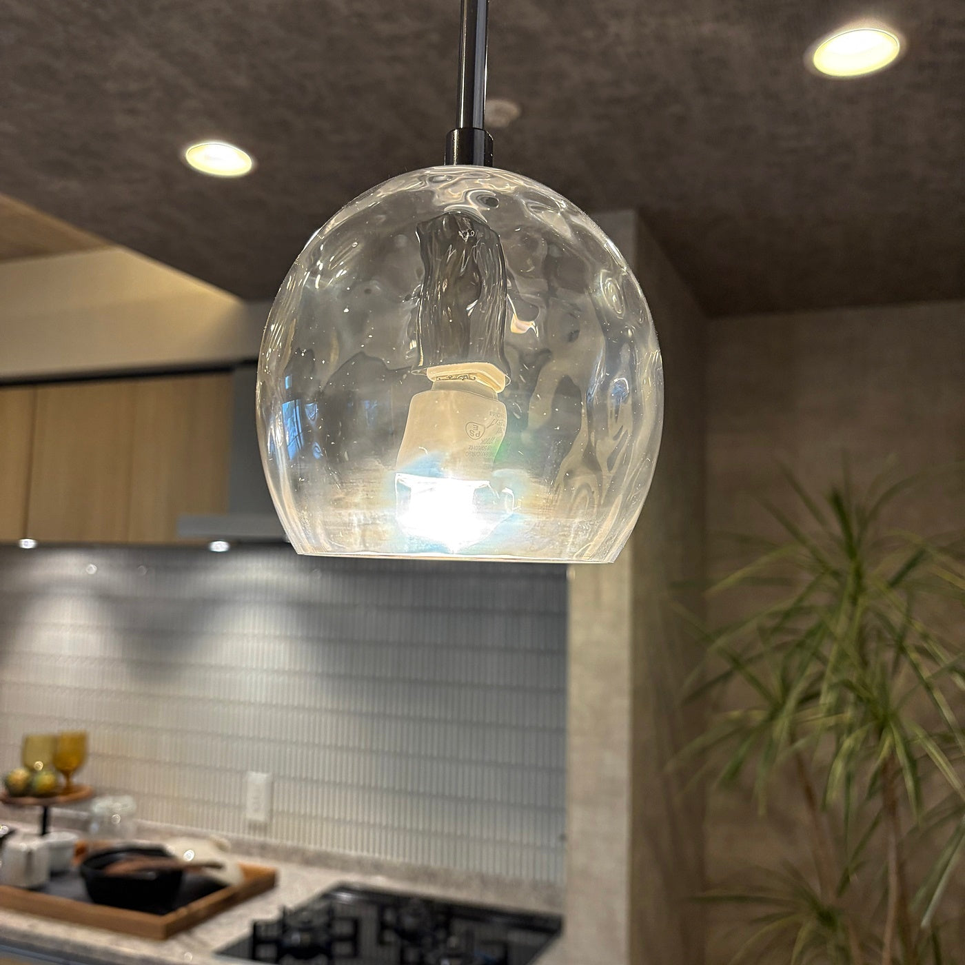 【PKB33】ODELIC オーデリック AQUA アクア LED ペンダントライト OP252545LR 1灯