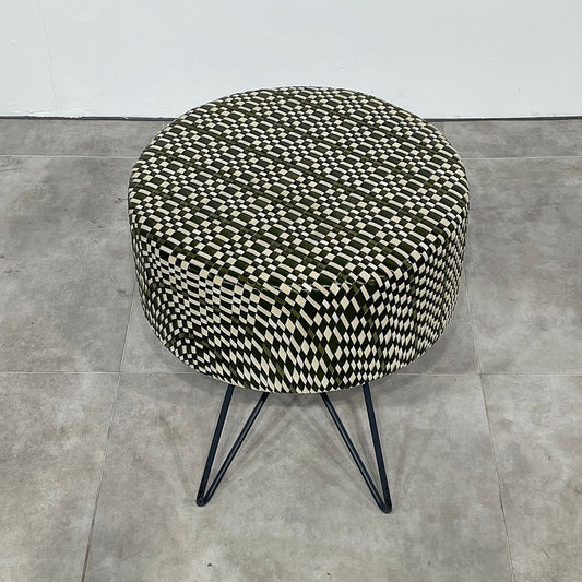 〇<メ>Abita Stayle Epitaphスツール【RN0409-8】