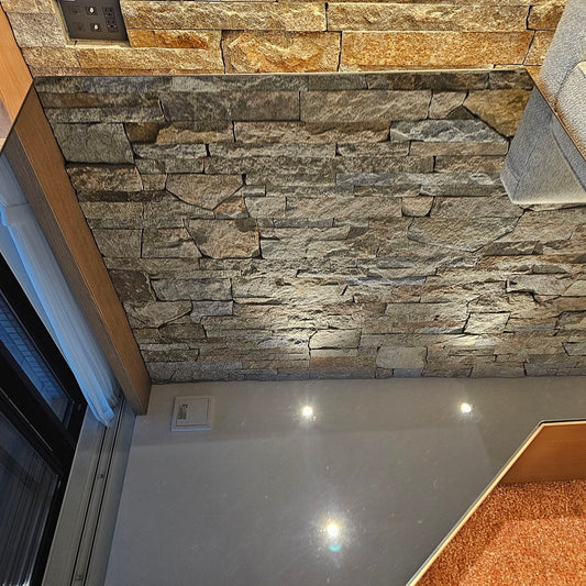 【NSK02_2】造作テーブル リビングテーブル