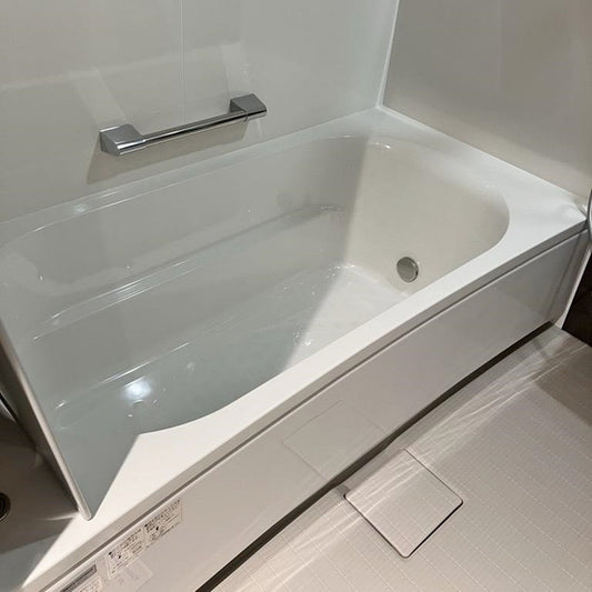 【TS4_03】タカラスタンダード ユニットバス システムバス 1616サイズ/リラクシア Pタイプ/RL/仕様書あり/展示場展示設置品