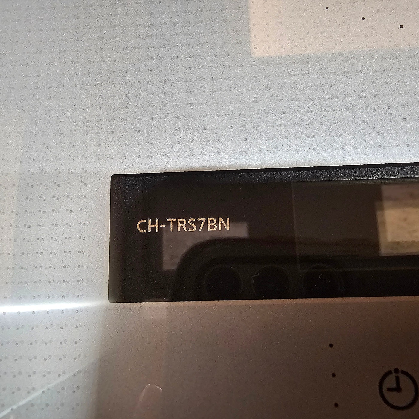 【KCN102】タカラスタンダード製 アイランド型 システムキッチン 右シンク+カップボード セット