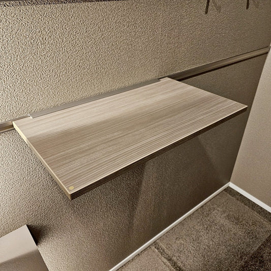 【YLS20】クローゼットユニット