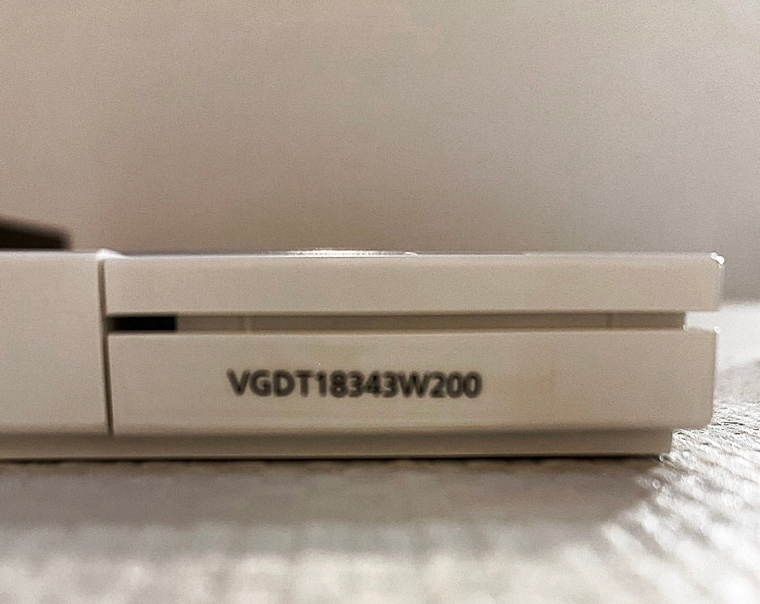 〇【ETA24】インターホン親機