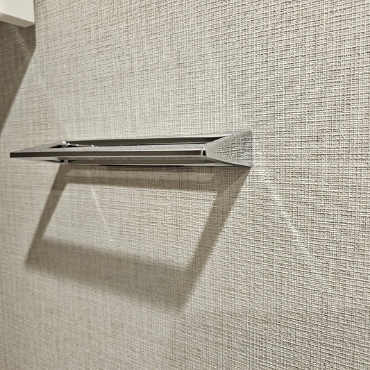 【HMC25】KAWAJUN製 タオルハンガー タオルかけ