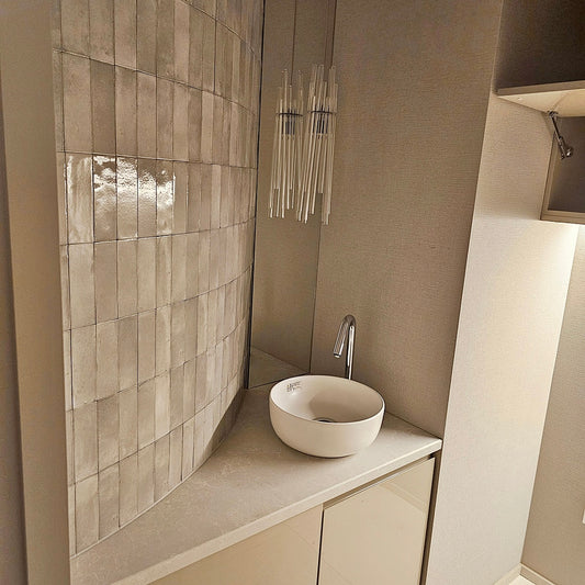 【KCN07】タカラスタンダード製 トイレ手洗い