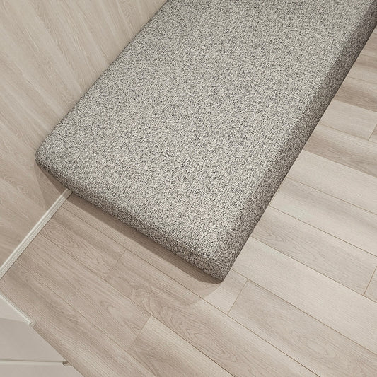 【JTK11】造作 ベンチソファ