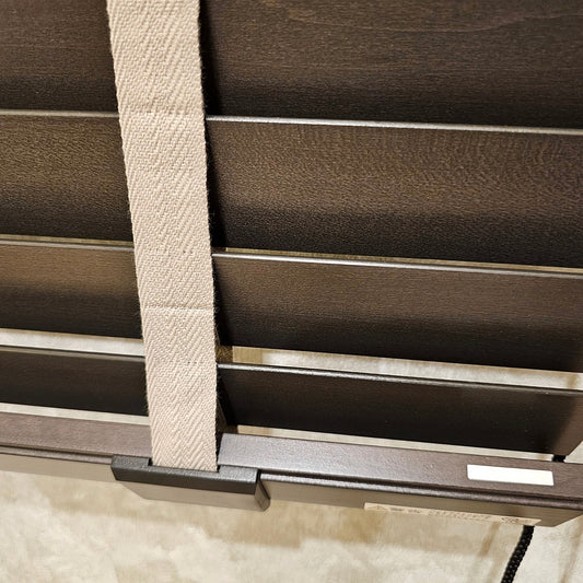 【SKG41】ブラインド