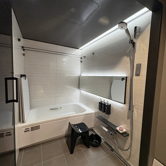 【TCC11】高級品 タカラスタンダード ユニットバス 1418サイズ RC 浴室浴槽