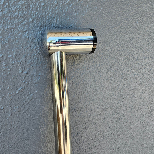 【PSF07】Panasonic シャワースライドバー