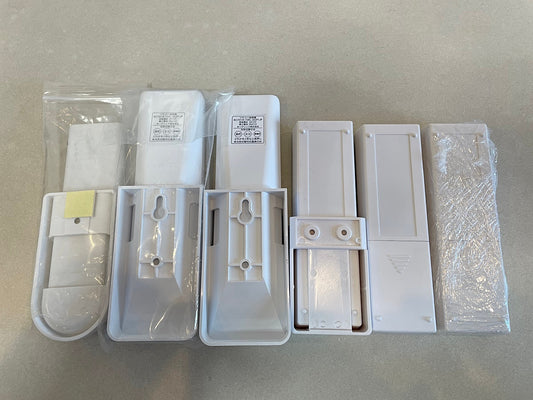 〇オーデリック オーム電機 ポートテック シーリングライト ペンダントライト リモコンアソート【RN1226-1】