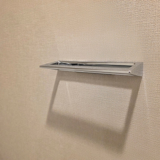 O-S【CKN18】タオルハンガー トイレ