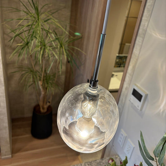 【PKB33】ODELIC オーデリック AQUA アクア LED ペンダントライト OP252545LR 1灯