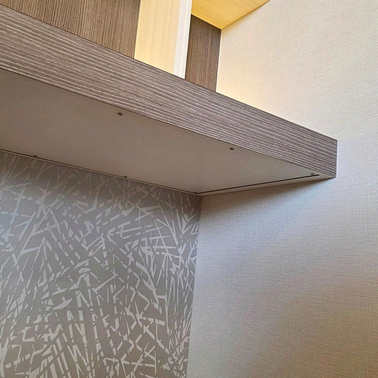 【PRO08】造作 リビングサイドボード