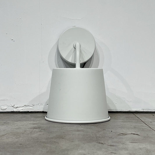 〇オーデリック LED照明器具ブラケット【RB0701-5】