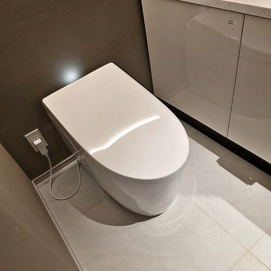 【STF17】TOTO タンクレストイレ ネオレストAS2 TCF9720