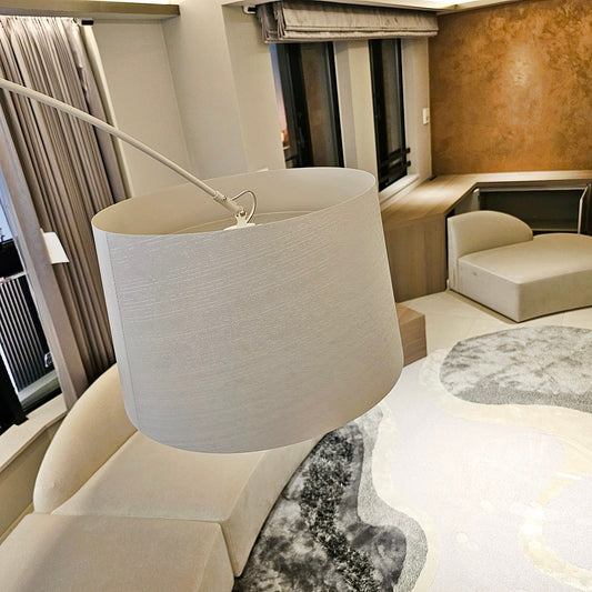 【KCN25】FOSCARINI フォスカリーニ TWIGGY FLOOR ツィギー フロアライト