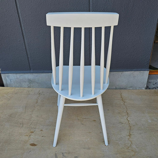 【PSF19】Calore デスクチェア