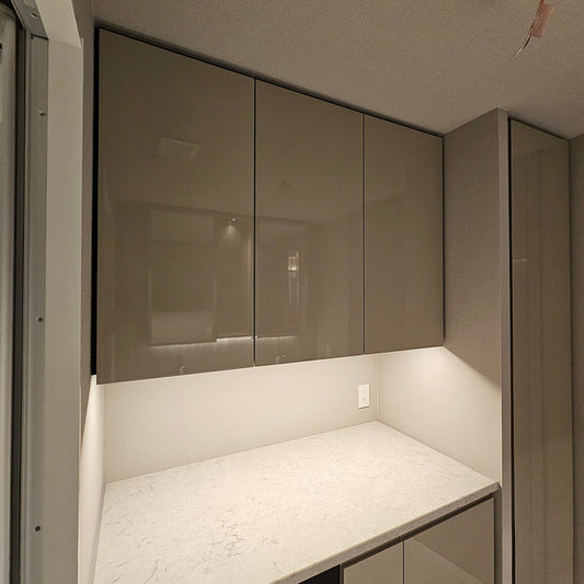 【KCN05】タカラスタンダード製 ランドリー収納