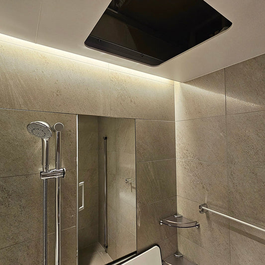 【KCN06】日ポリ製 ユニットバス1620サイズ  浴室浴槽 天井高2000