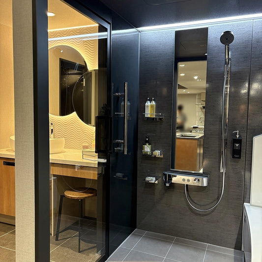 【TSC12】タカラスタンダード RELAXIA 高級ユニットバス システムバス 1418サイズ LC 浴室浴槽 天井高1990