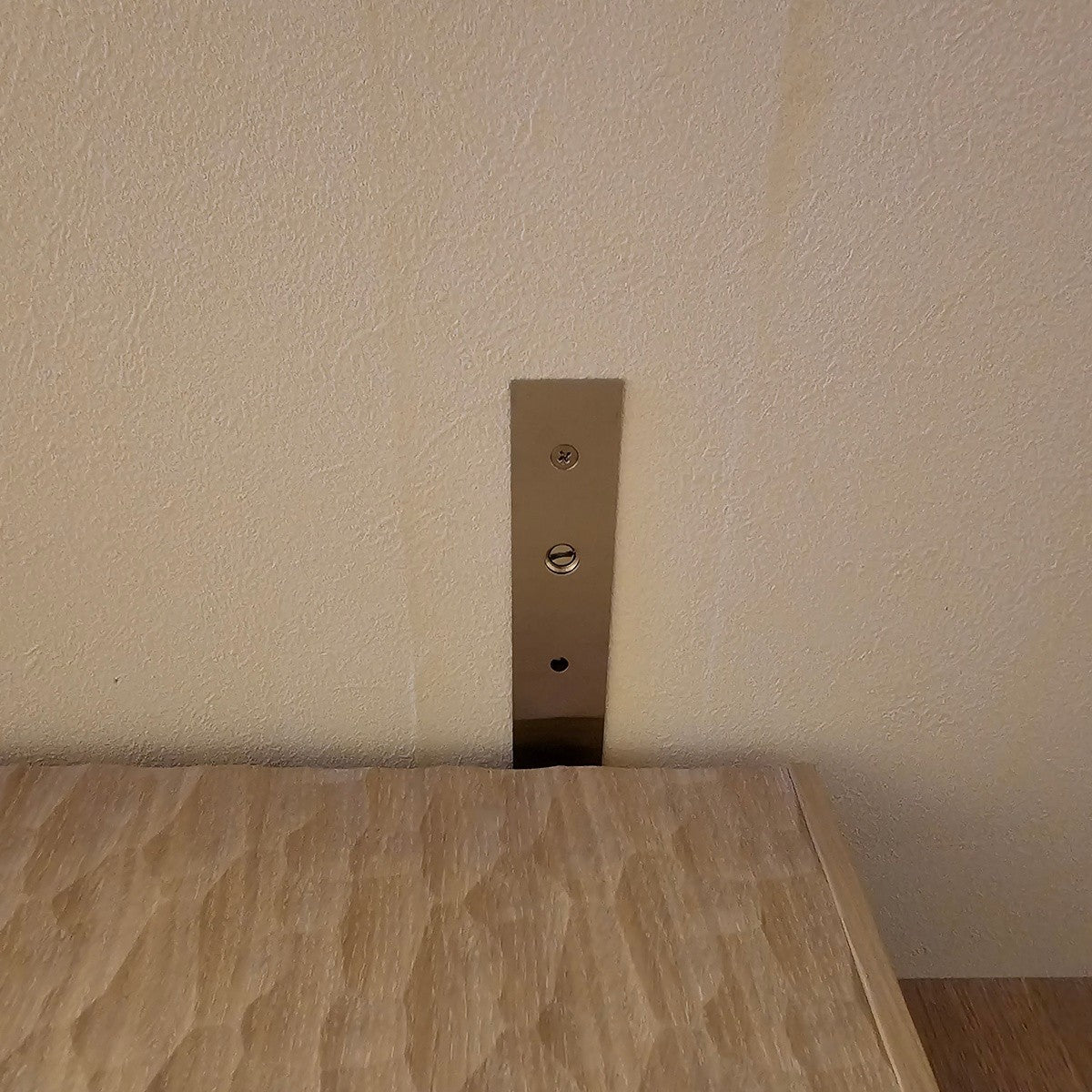 【NSK05】デザイン リビングドア