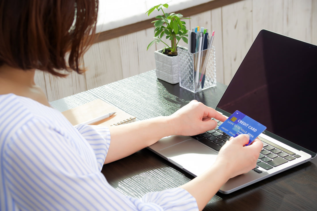 悪質サイト・偽サイトにご注意ください