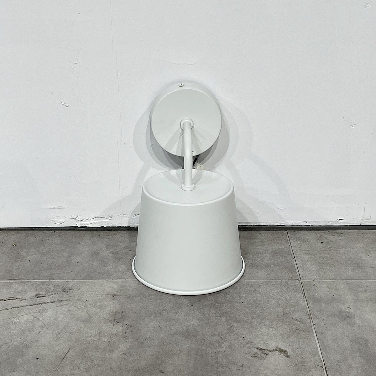 〇オーデリック LED照明器具ブラケット【RB0701-5】