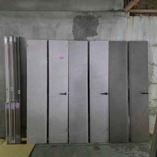 N-N【PNK川口建具3枚セット】