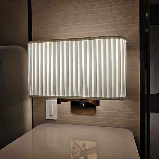 【STF25】造作 ブラケットライト 2個セット