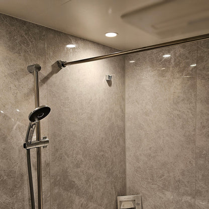 【DHR64】LIXIL ユニットバス 1418サイズ RC 浴室浴槽 天井高2000 BZW-1418LBF-C+HXX3