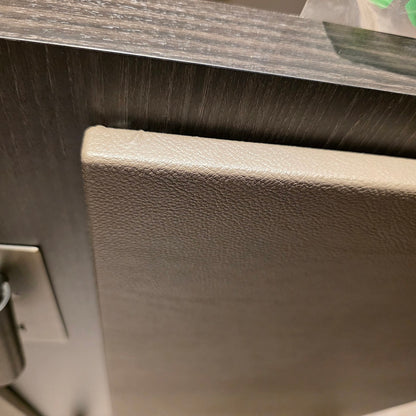 【GMU09】ベットボード