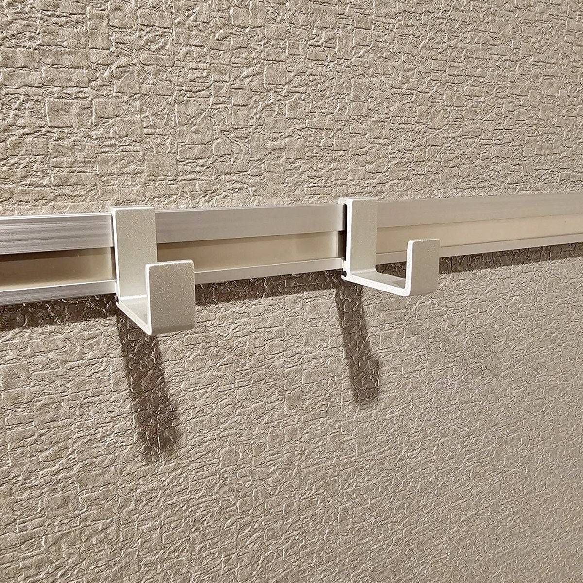 【YLS20】クローゼットユニット