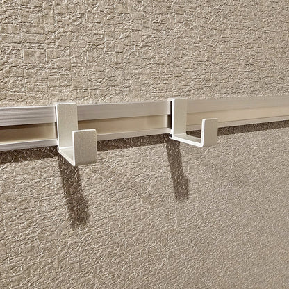 【YLS20】クローゼットユニット